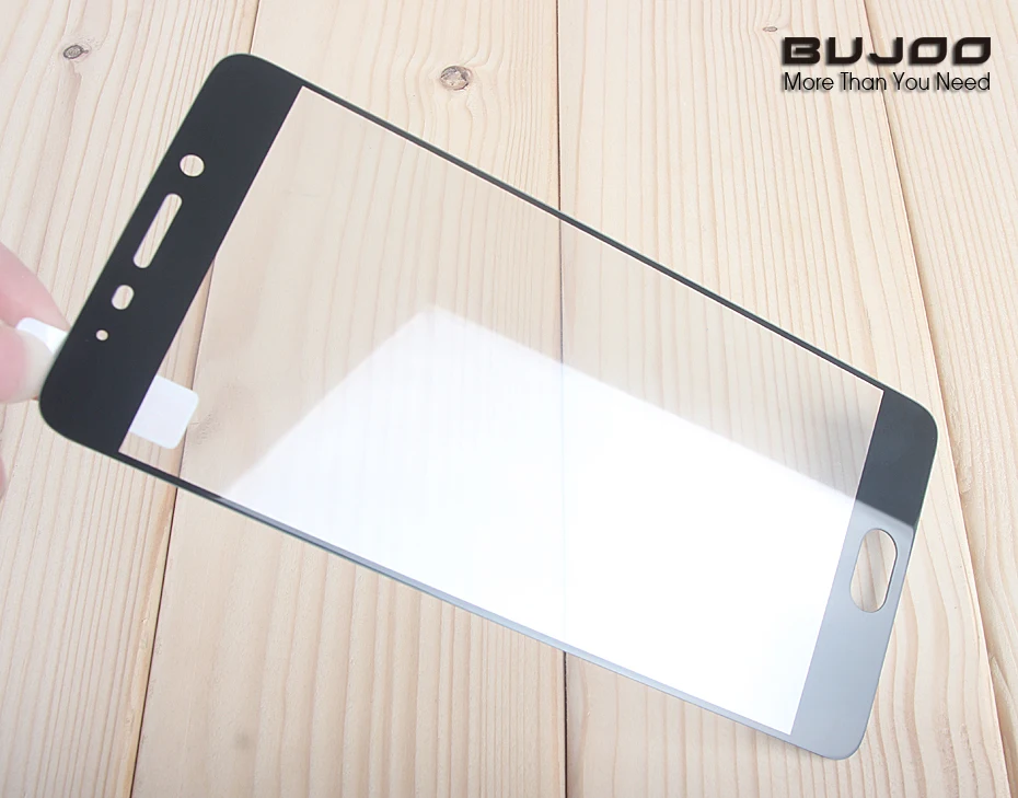 tempered glass for meizu m6 note (2)