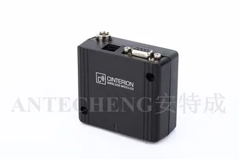 

Factory price single port modem sms gsm MC55i TCP/IP Quad band work worldwide by Antecheng