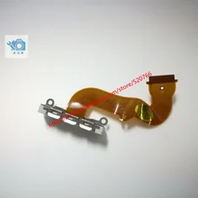 ТЕСТ ОК X3 КМП FPC блок для CANO DIGITAL REBEL T1I 500D фокус Параметры экрана D-SLR часть CG2-3011-000