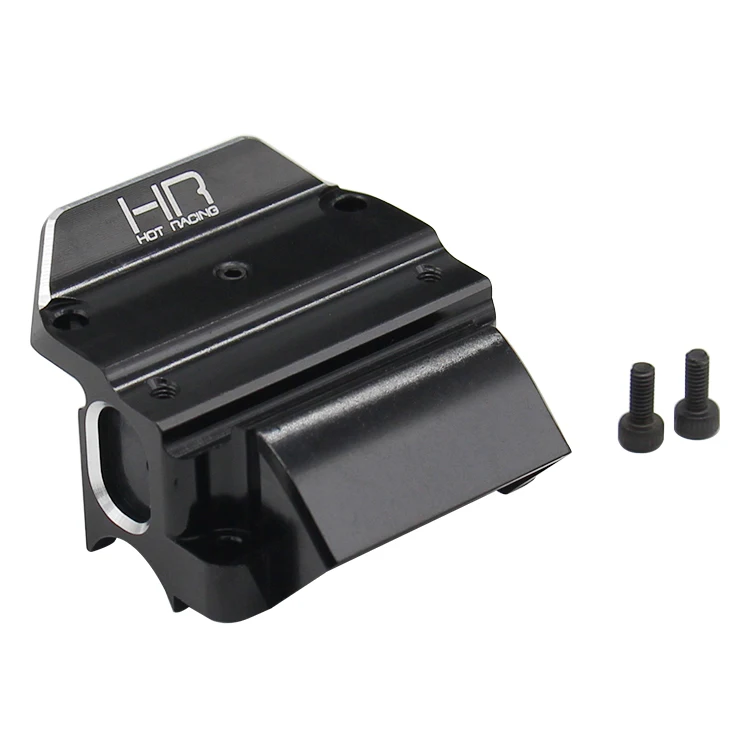 TB2Yvmqp77mBKNjSZFyXXbydFXa_!!598426195