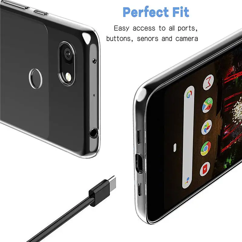 71Pw4h-A+1L._SL1500_