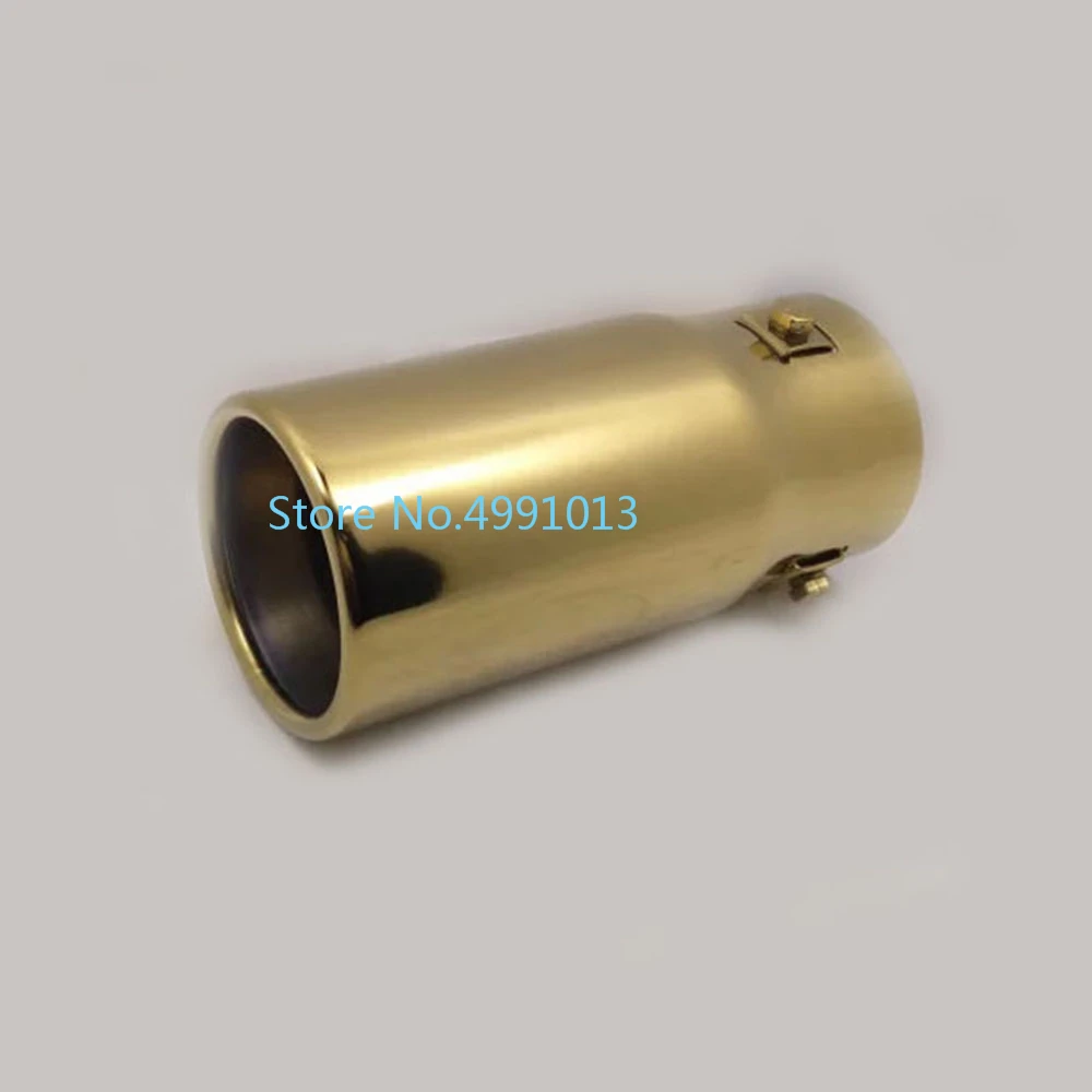 A1090Ga76