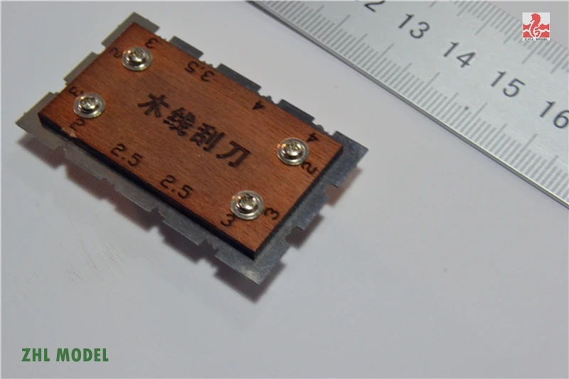 TM07_07