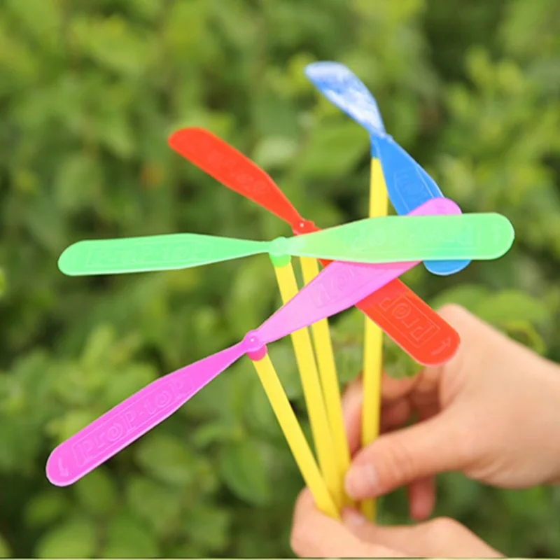 48 Pcs BUMPER PACK Birthday Party Bag Fillers Favour Boys Girls Gift Toys Pinata
