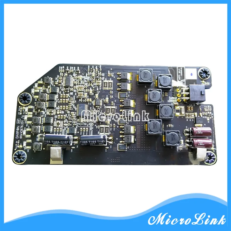 

New 661-5980 LCD Backlight Board for Apple iMac 27" A1312 LED display Inverter Board V267-604 Mid 2011