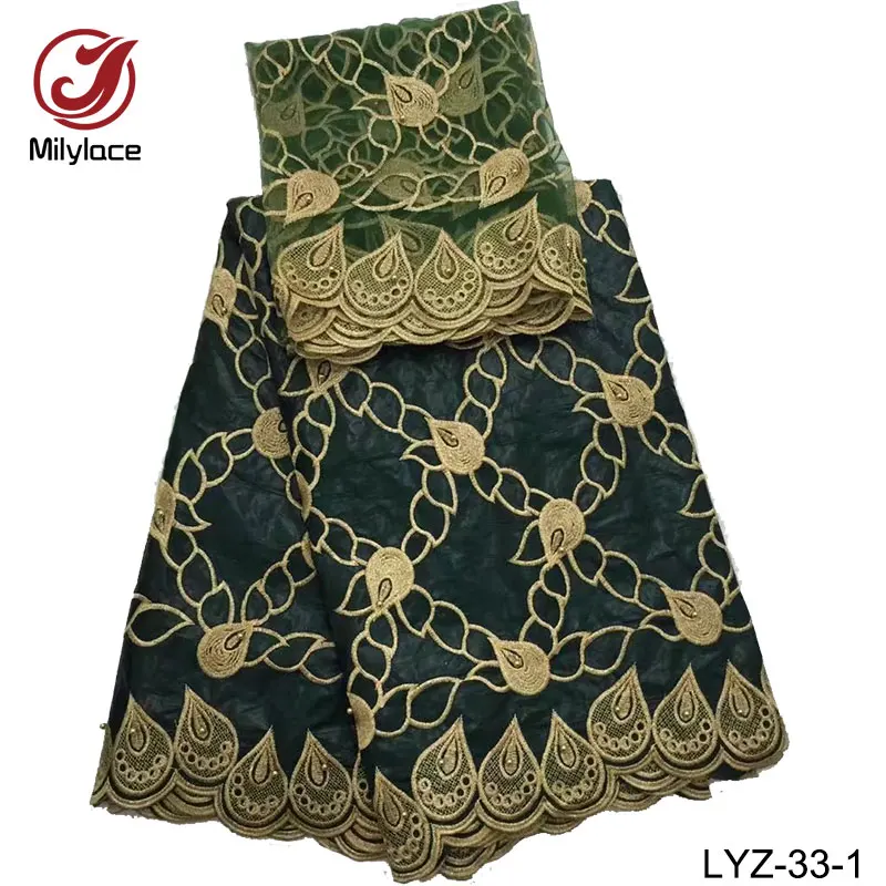 LYZ-33-1