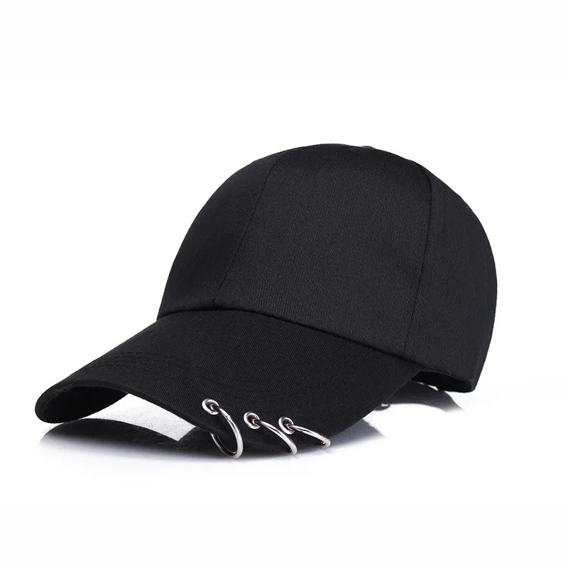 fancy solid black font white pink baseball buy plain cap where to a and fancy solid black font white pink baseball buy plain cap where to a and