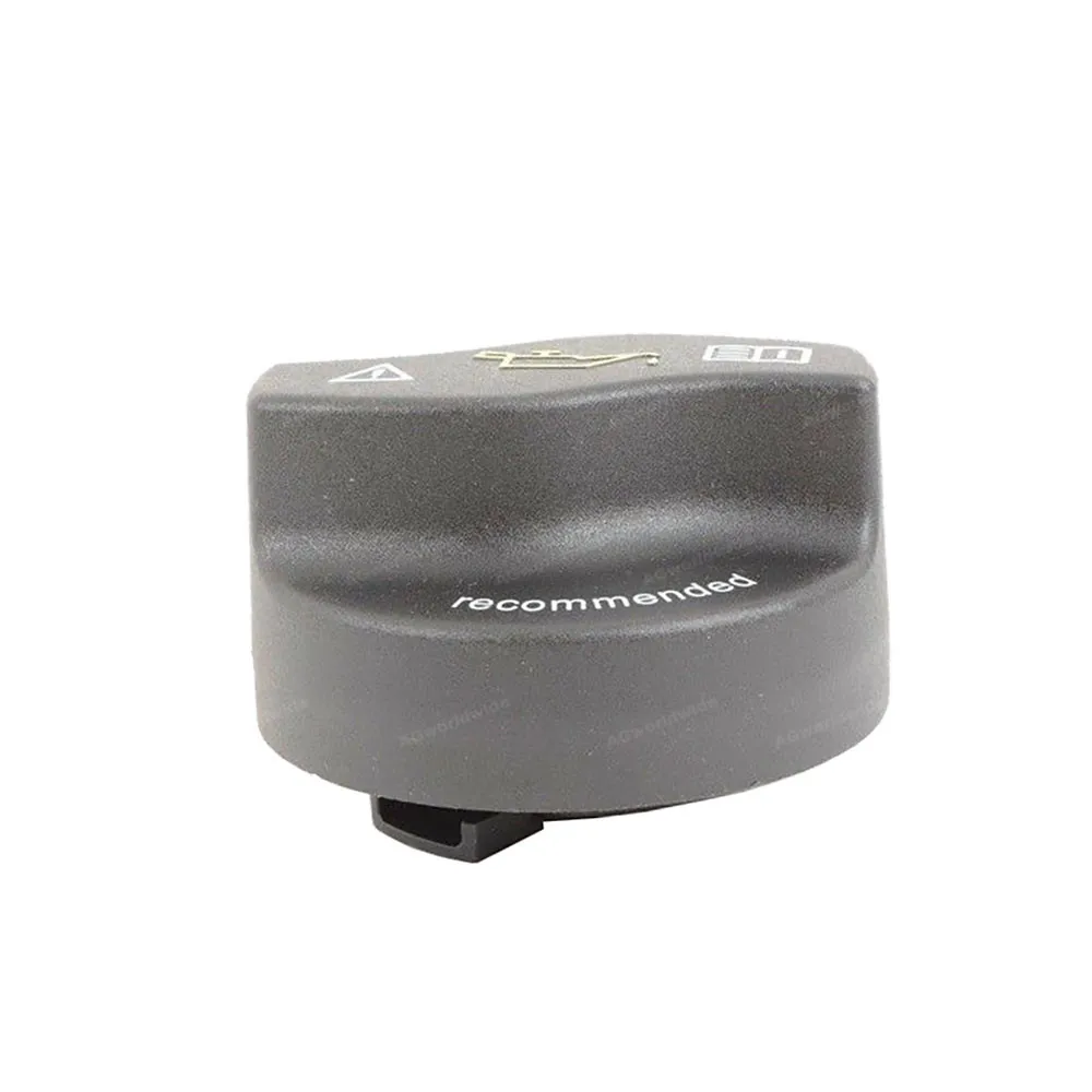 s-l1600 (2)