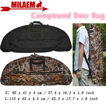 1pc Archery Compound Bow Bag Durable Case Installable Arrow Quiver Protect Bow And Arrow Outdoor Hunting Shooting Accessories 1pc Archery Compound Bow Bag Durable Case Installable Arrow Quiver Protect Bow And Arrow Outdoor Hunting Shooting Accessories