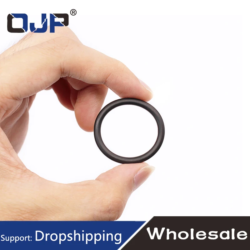 20pcs 3.5mm Thickness Green FKM O Ring Seals Gasket 23/24/25/26/27/28/29/30/31/32/33mm OD Fluorine Rubber O-Ring Seals Size : 28x21x3.5mm 20pcs 3.5mm Thickness Green FKM O Ring Seals Gasket 23/24/25/26/27/28/29/30/31/32/33mm OD Fluorine Rubber O-Ring Seals Size : 28x21x3.5mm