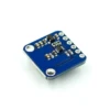 AMG8833 IR 8*8 Thermal Imager Array Temperature Sensor Module 8x8 Infrared Camera Sensor ► Photo 3/4