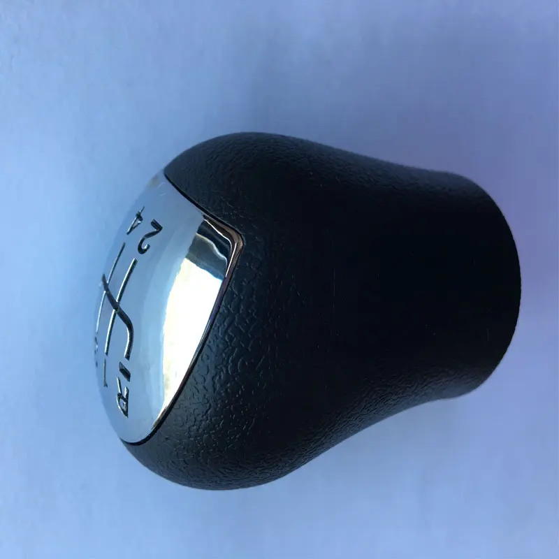 renault-gear-knob-5