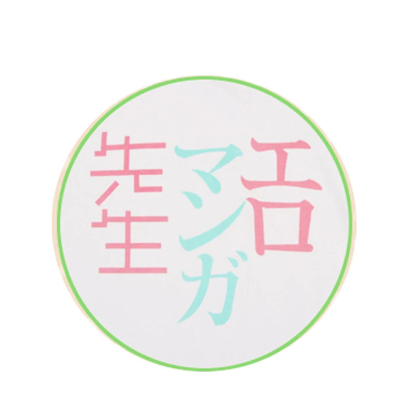 Download Eromanga Sensei Izumi Sagiri Long Sleeve T Shirt Tshirt Cosplay Desktop Wallpaper Free Get Wallpaper Eromanga Sensei Izumi Sagiri Long Sleeve T Shirt Tshirt Cosplay HD
