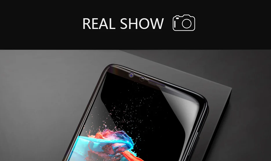 honor7x__10_05