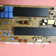 Оригинальное качество хорошее 60PN650H-CA EAX64789501 EBR75455701