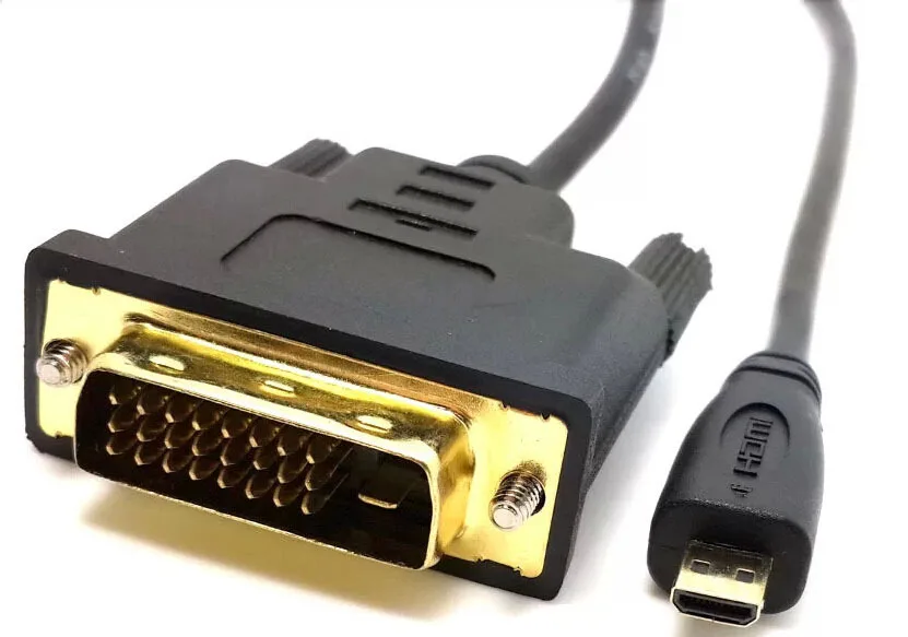Popular Hdmi Dvi D-Buy Cheap Hdmi Dvi D lots from China Popular Hdmi Dvi D-Buy Cheap Hdmi Dvi D lots from China