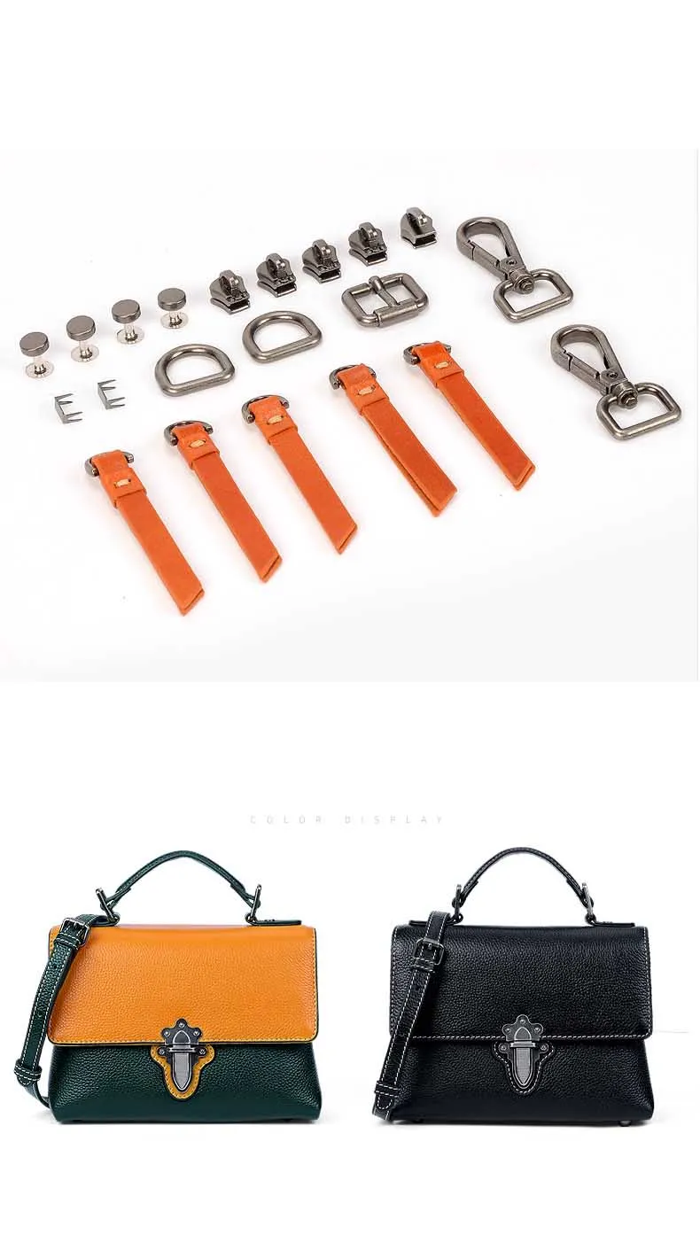 handbags (8)