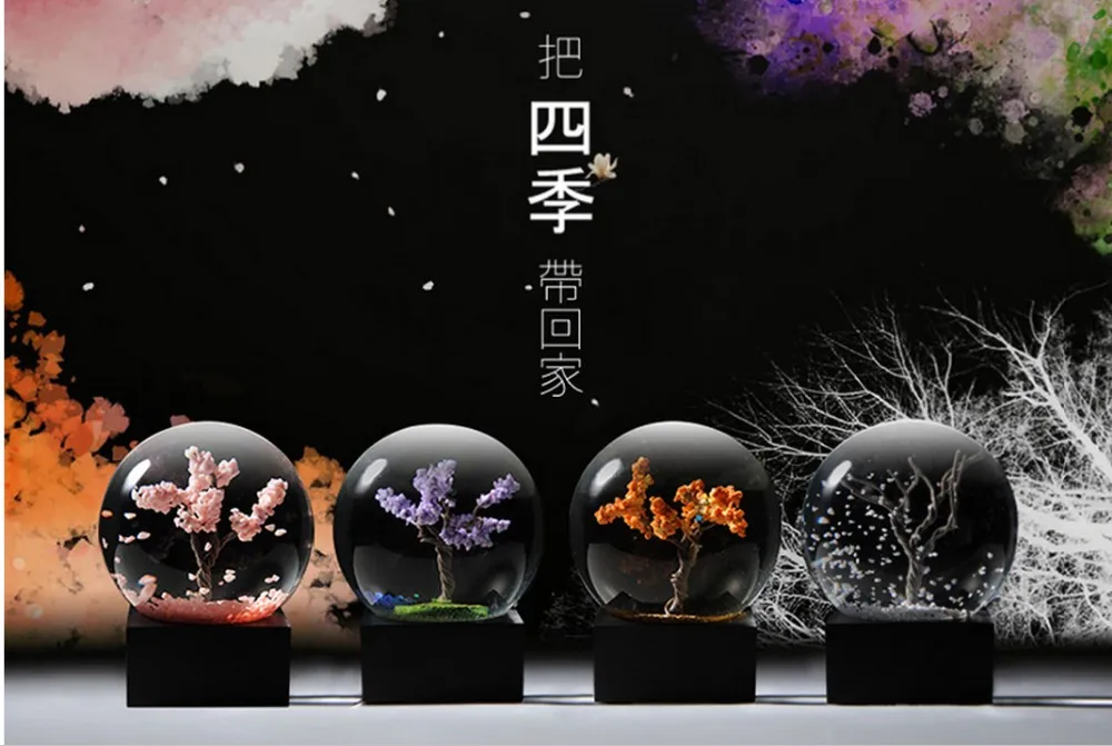 QQ20161222162232