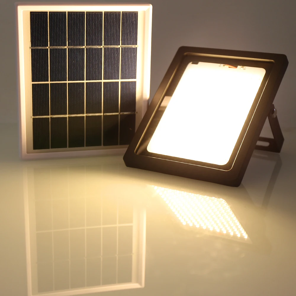 Sensor de Movimento Luz ao ar Leds Solar Detecção Projector Lâmpada Parede Lâmpadas Solares Jardim Livre Iluminação Led Luzes 150 Luz Pir 10 jardim luz ao ar livre iluminação led luzes