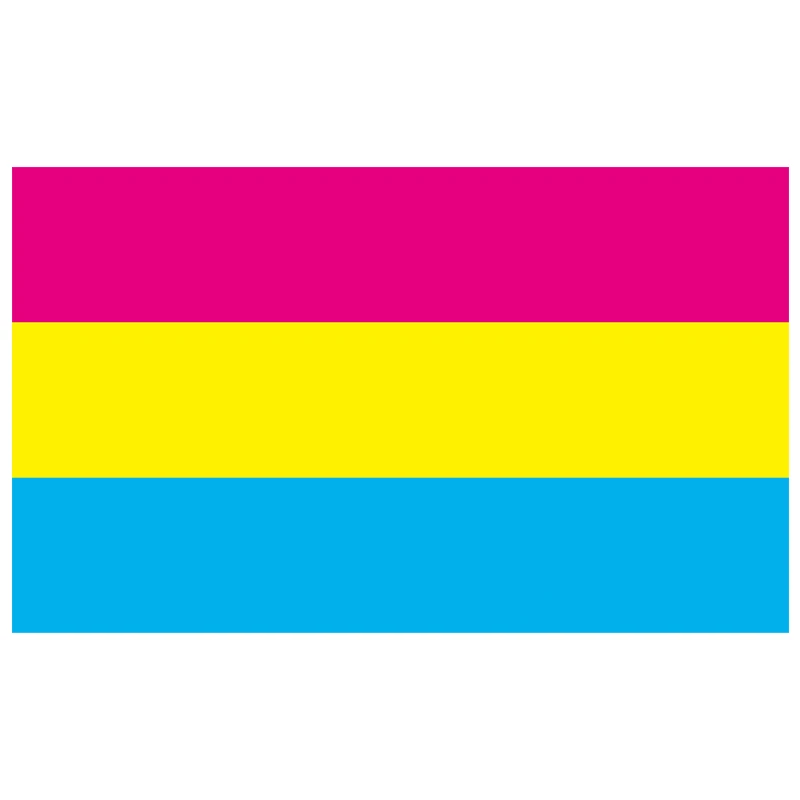 pansexuelles à windsor rencontre femme dans la vienne 86
