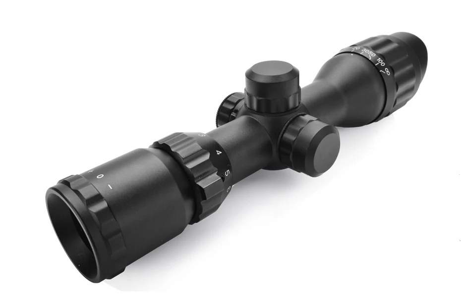 3-9x32 AOL Riflescope_4 