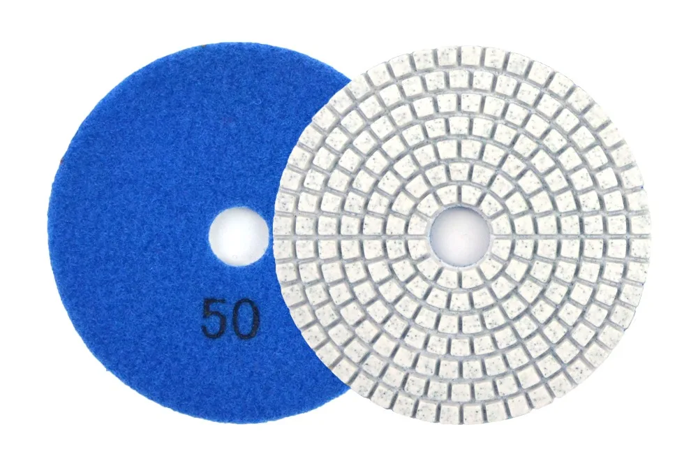 50