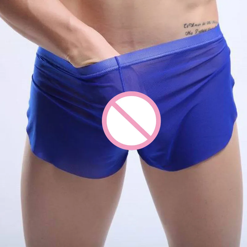 W881013D 3.75 M-XL (2)