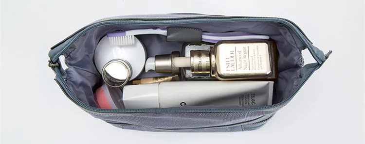 4472016598_348109611_