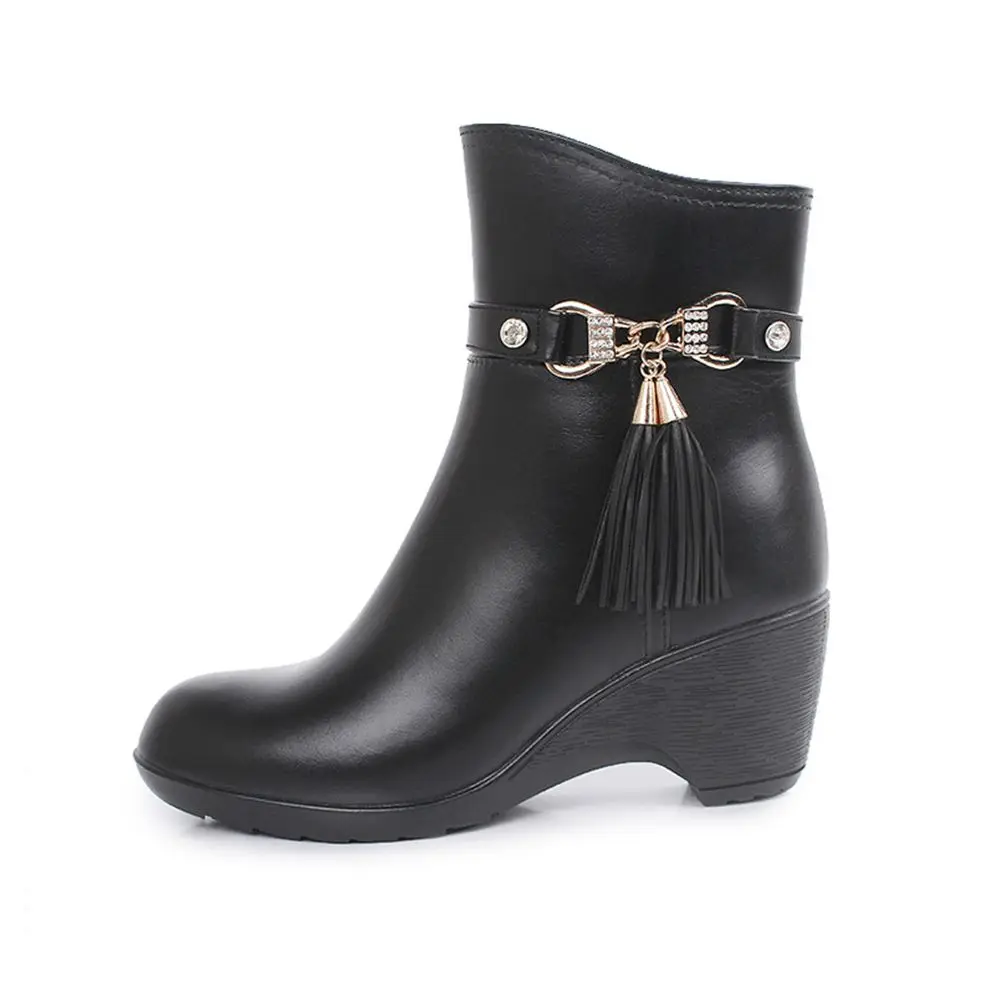 cute rain booties