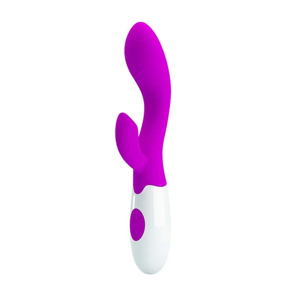 XYQ71225121_20171225024914593
