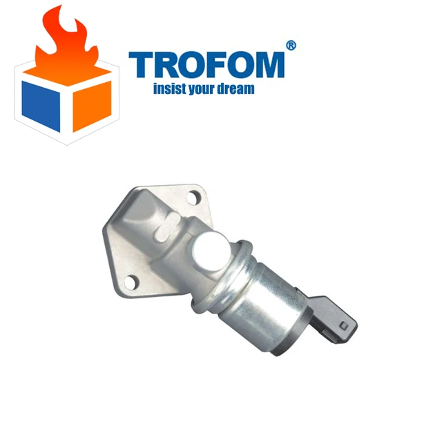 Escort idle air control valve apologise Confirm. Escort idle air control valve phrase