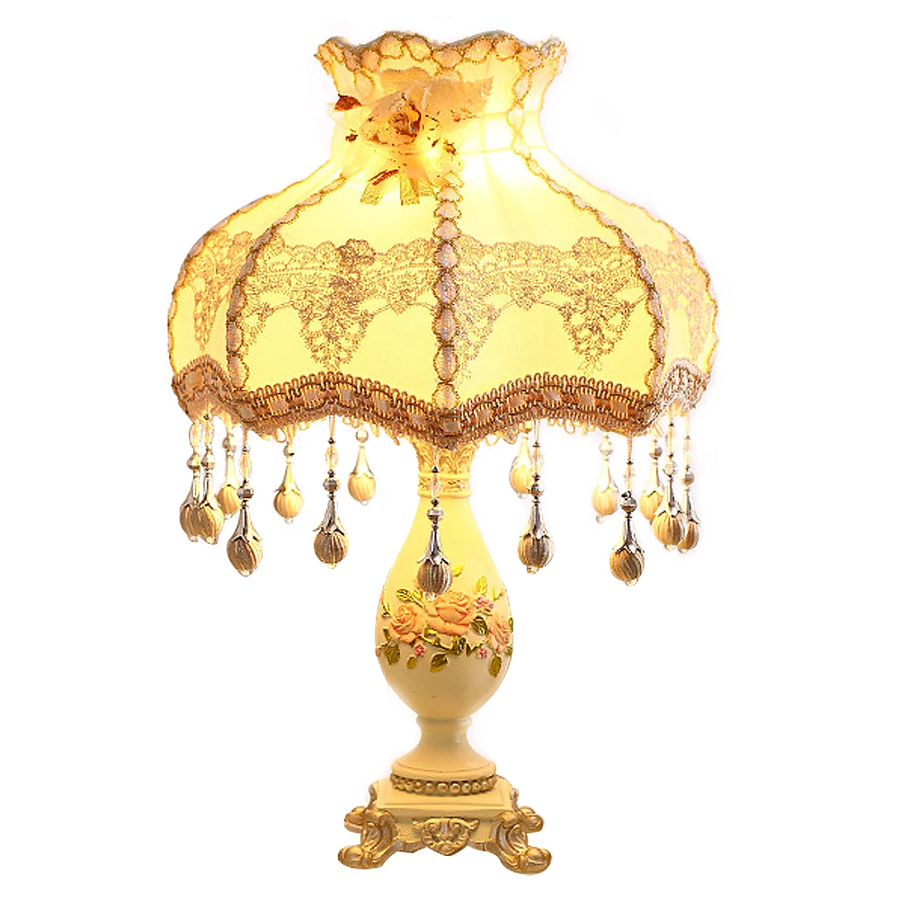 online get cheap designer lamp table -aliexpress | alibaba group online get cheap designer lamp table -aliexpress | alibaba group