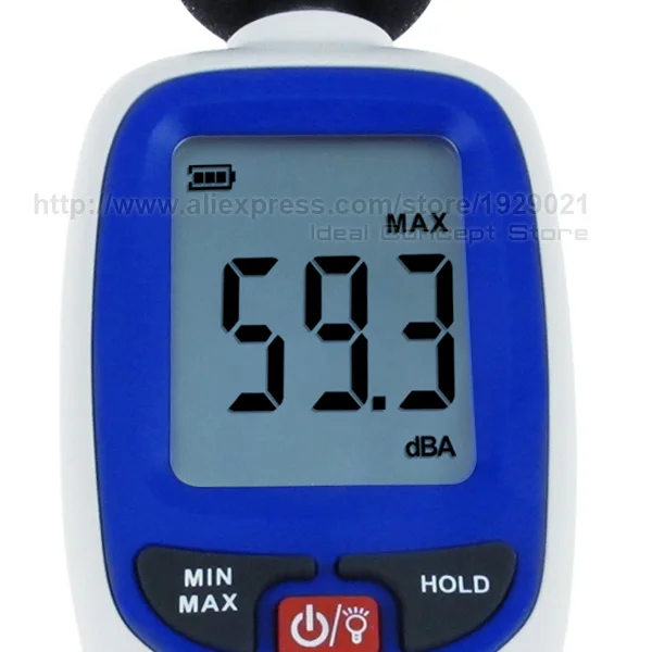 8-Ideal-Concept-sound-level-meter-SLM-30-LCD