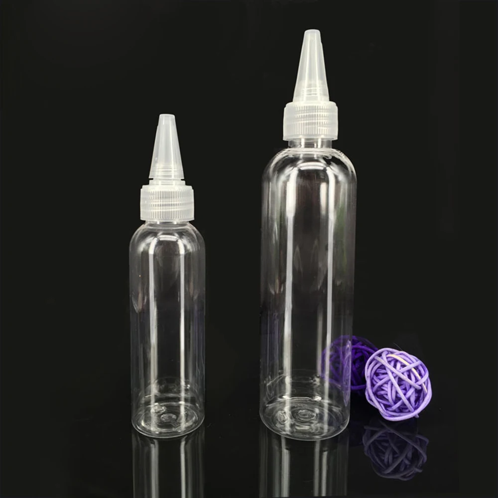 60ml  (2)