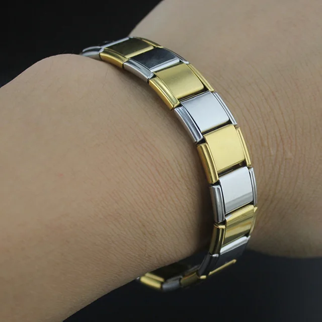 Gold Silver (2)