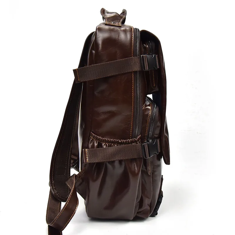 lmbp0106-7