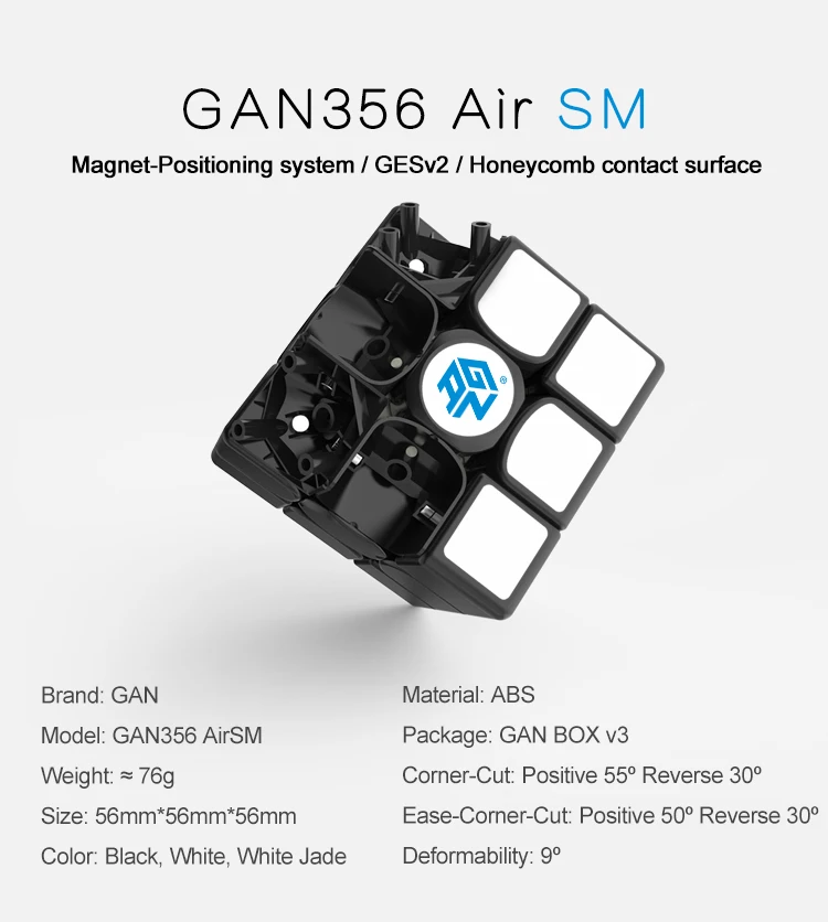 GAN356Air-SM-2019-B-_07