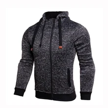 Мужские толстовки для отдыха, куртка для бега, спортивный топ, фитнес, с длинными рукавами, для занятий спортом, для бега, альпинистская одежда, пальто