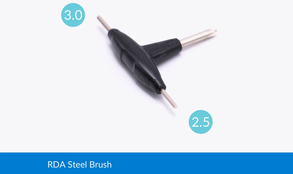 T-screwdriver-with-Brush_05