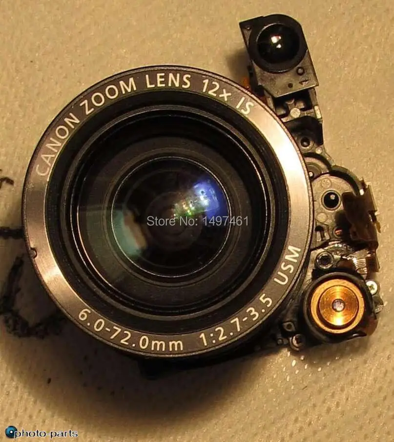 Canon pc 1192 инструкция скачать Canon pc 1192 инструкция скачать