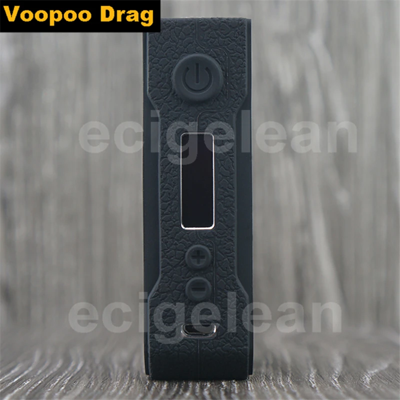 voopoo drag-45