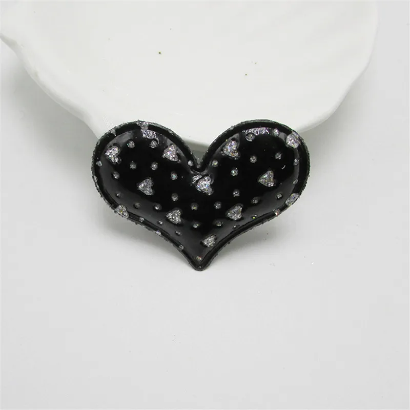 D502 (3)-black