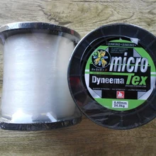 1/2 кг пакет Dia.0.467mm 30lb прочная леска линия наслаждаться Розничная Удобство при цена оптовой продажи