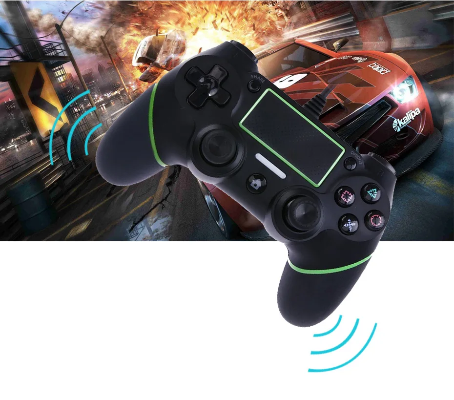 ps4_05
