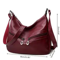 2019 Для женщин сумки на ремне сумка кошелек холст дамы мессенджер Hobo роскошные сумки Сумки Для женщин сумки дизайнер