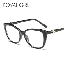Королевские квадратные очки для девушек, оправа для очков, оптические очки, высокое качество, резные очки, женские оптические очки, оправа из ацетата, дужки os004