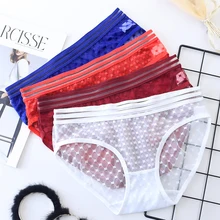 2pc women sexy underwear lingerie lace panties fashion ropa interior femenina teenage girls bragas active mudante XXS-XL 3318p2 2pc women sexy underwear lingerie lace panties fashion ropa interior femenina teenage girls bragas active mudante XXS-XL 3318p2