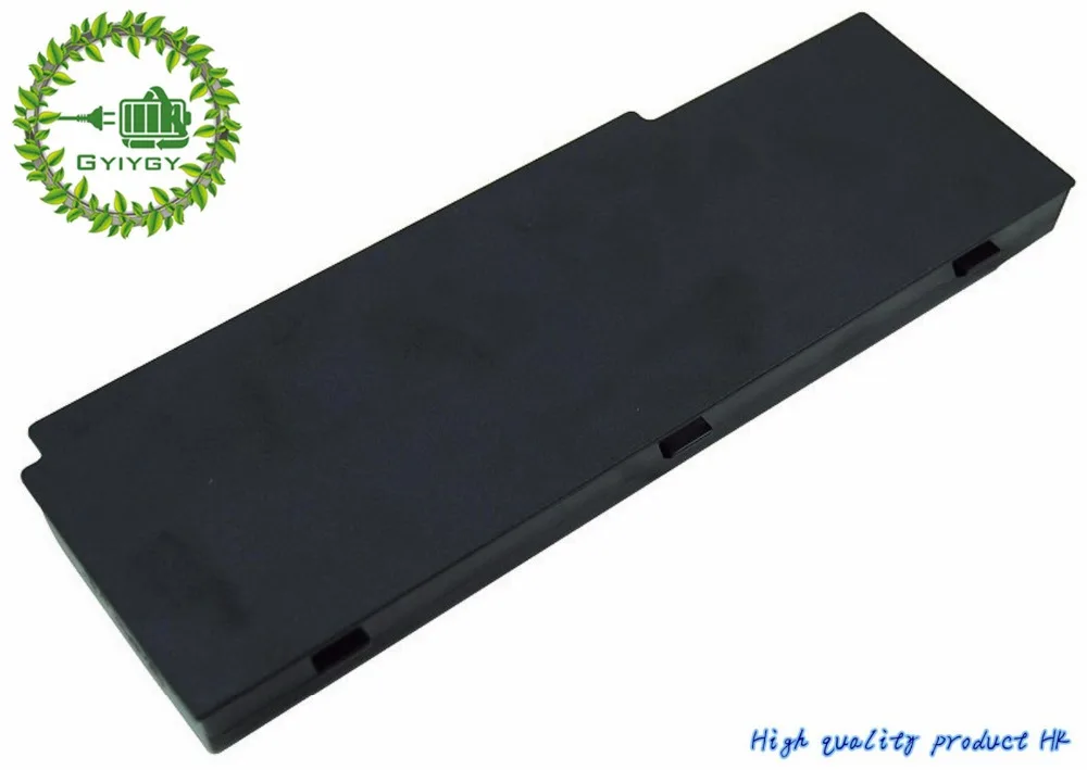 Аккумуляторная батарея GYIYGY 8 ячеек для ACER Aspire 5920 5920G 5930 5930G 5935 AS07B31 AS07B32 AS07B71 AS07B61 AS07B42