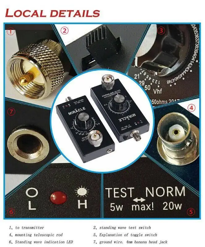 s-l1600 (9)
