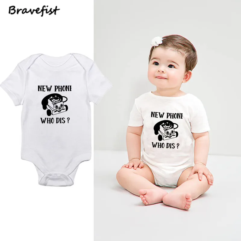 

Baby Clothing 2018 Newborn Jumpsuits Baby Boy Girl Romper Short Sleeve Infant Clothes O-neck Product Summer Children Clothing